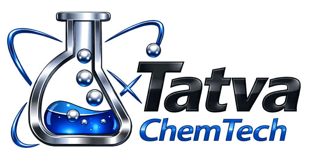 Tatva ChemTech